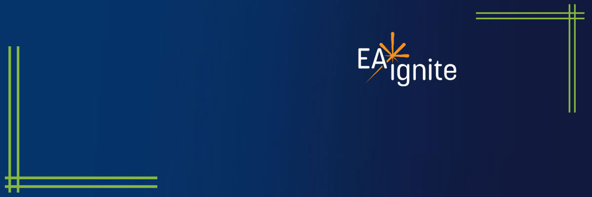 Join us in Nashville in November!