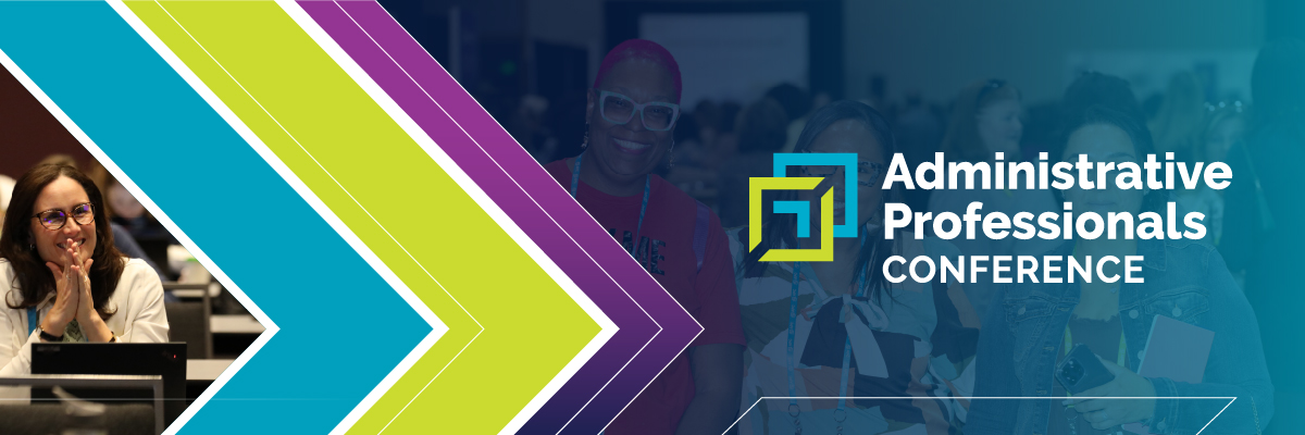 Join us in Nashville in September!